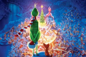 Οι 10 σειρές που βλέπουν όλοι τώρα στο Netflix - εικόνα 1