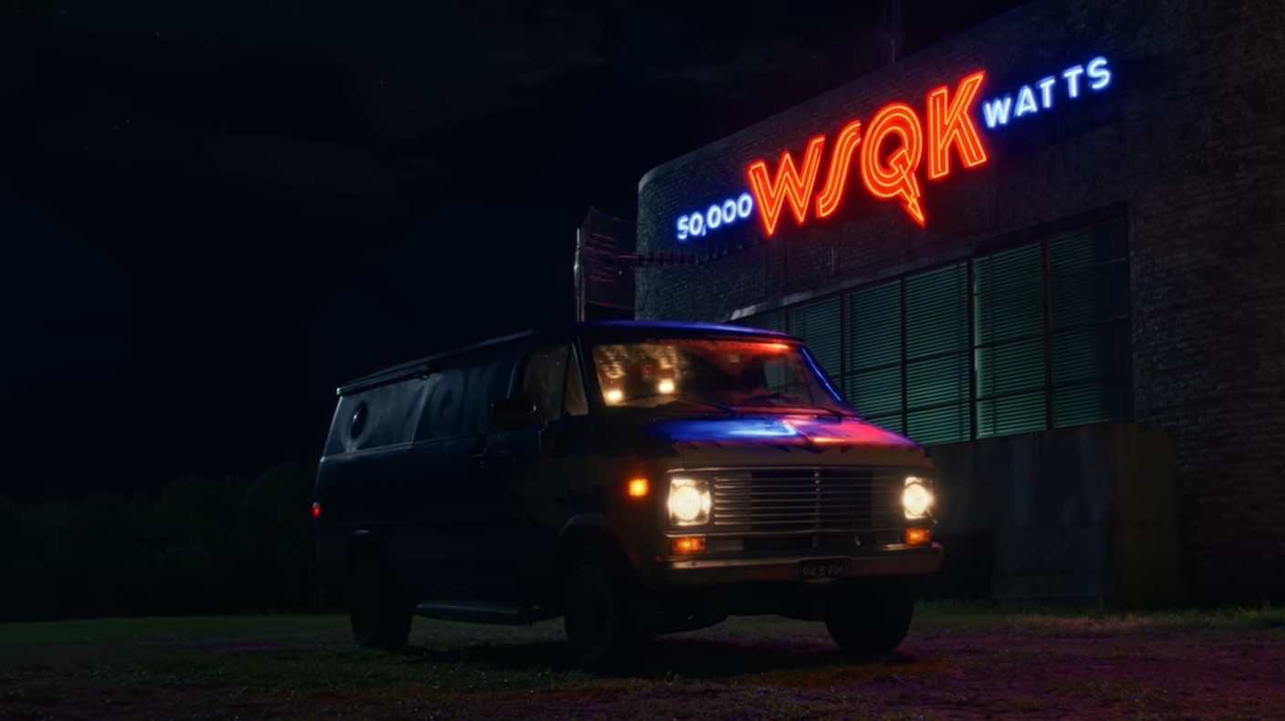 10 σειρές που έρχονται το φθινόπωρο και θα συζητηθούν - εικόνα 4