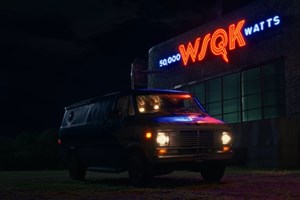 10 σειρές που έρχονται το φθινόπωρο και θα συζητηθούν - εικόνα 4