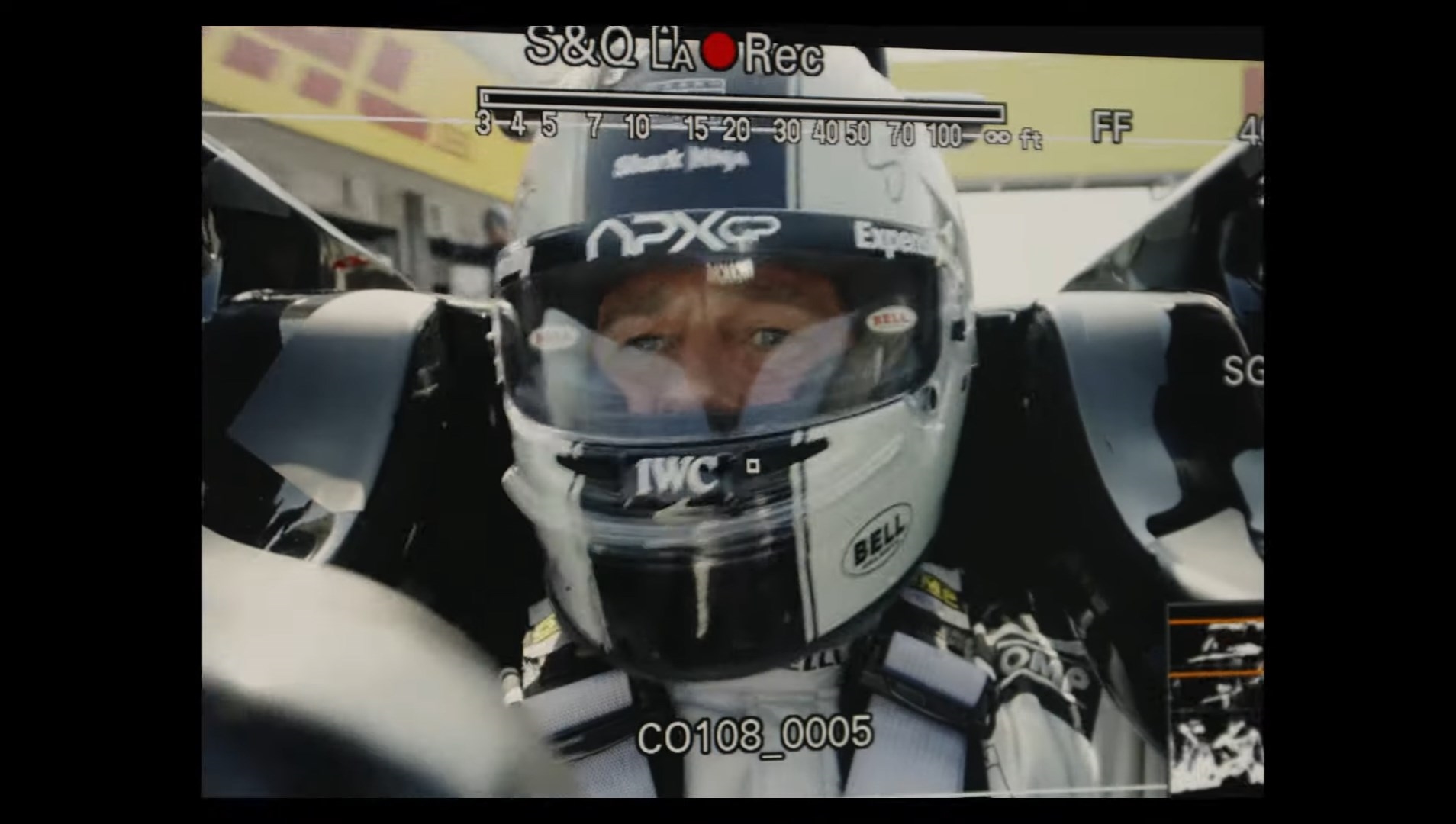 Αυτή είναι η καλύτερη ταινία του Brad Pitt σύμφωνα με εκατομμύρια θεατές - εικόνα 1