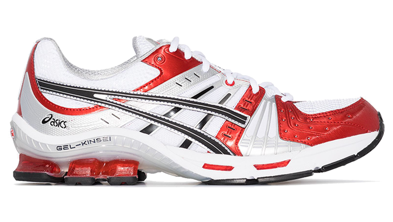 running sneakers 2021