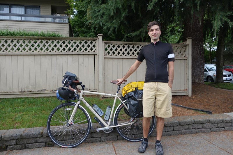 Γιώργος Χερουβείμ 6