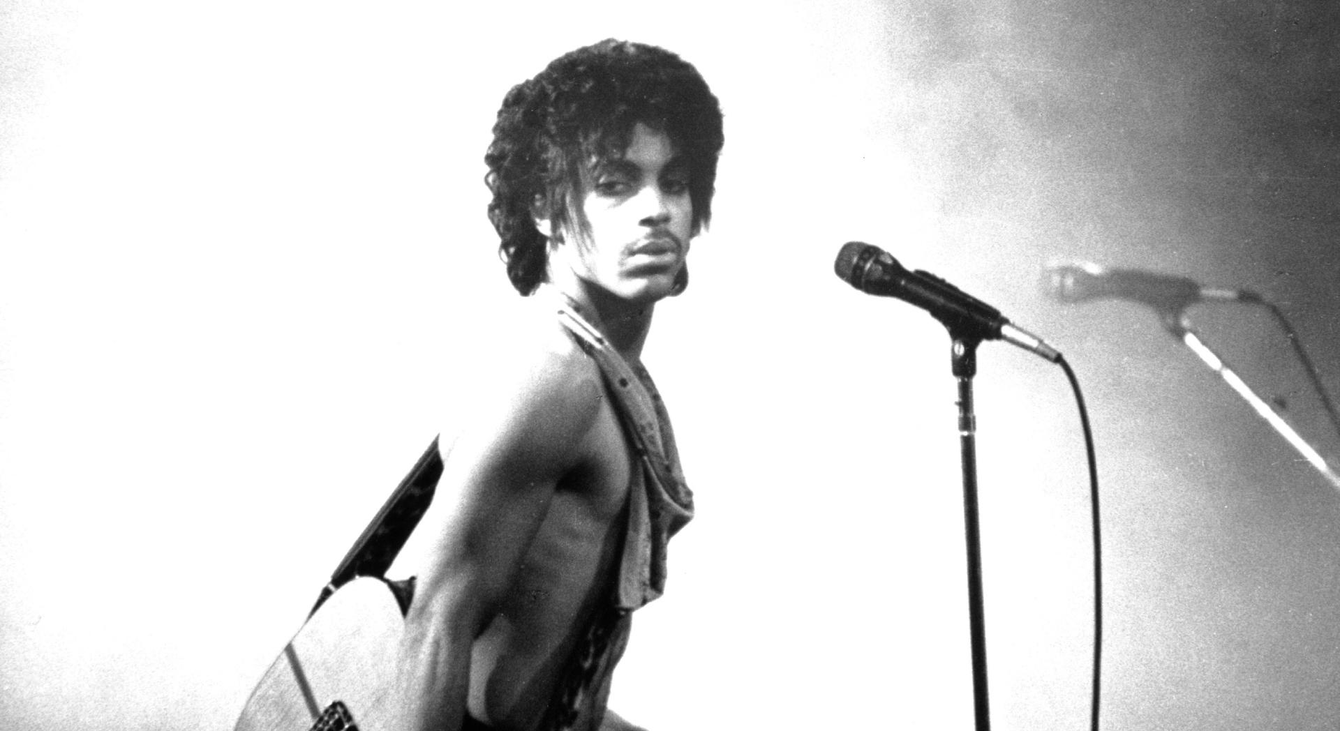 Βρέθηκε ο πραγματικός "Τζακ ο Αντεροβγάλτης" μετά από χρόνια μέσω DNA - εικόνα 1