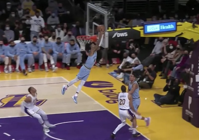 ΤΖΑ ΜΟΡΑΝΤ ΜΠΛΟΚ