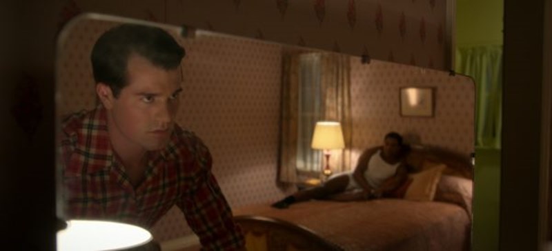 ΧΟΛΙΓΟΥΝΤ ΝΕΤΦΛΙΞ