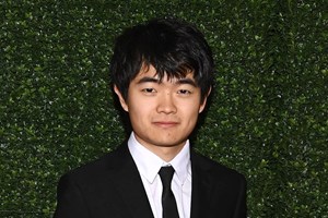 Όσα γνωρίζουμε για το Karate Kid: Legends - εικόνα 1