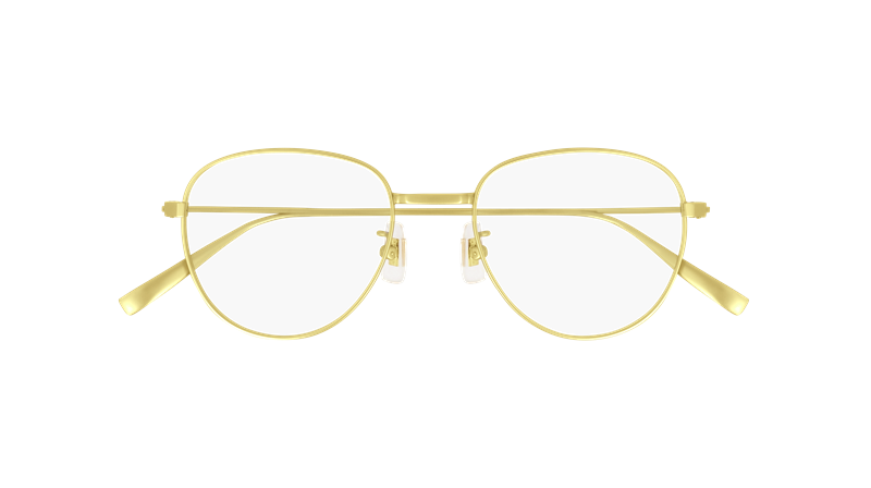 ΣΥΛΛΟΓΗ DUNHILL 2021 3