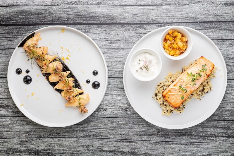 ΑΚΡΟΒΟΛΙ ΒΟΥΛΑ DELIVERY ΚΑΙ TAKE AWAY 3