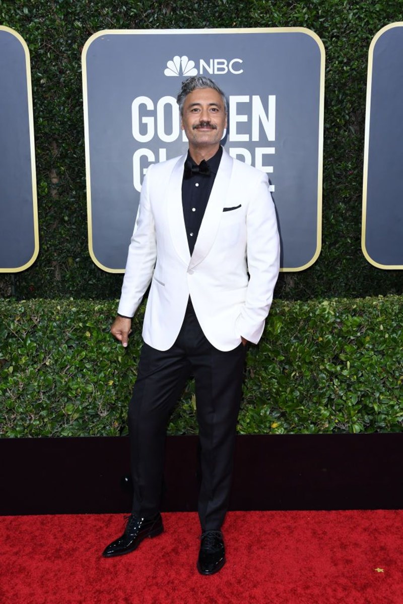 ΚΑΛΟΝΤΥΜΕΝΟΙ ΧΡΥΣΕΣ ΣΦΑΙΡΕΣ