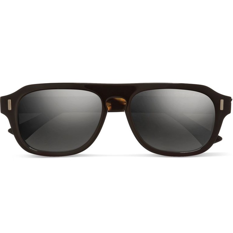 ΓΥΑΛΙΑ ΗΛΙΟΥ ΚΑΛΟΚΑΙΡΙ 2020