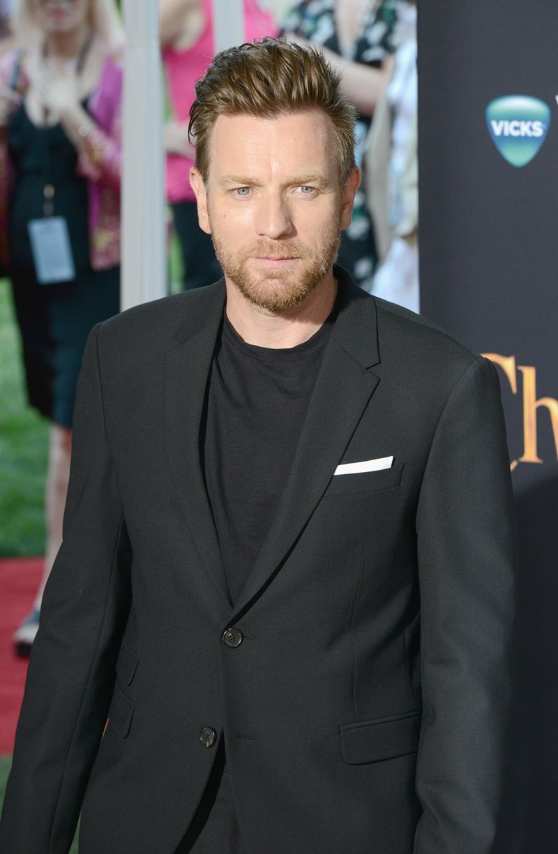 T-SHIRT ΚΟΣΤΟΥΜΙ