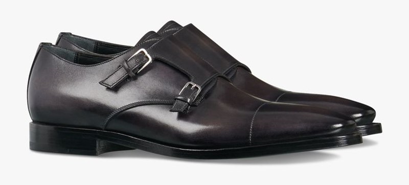 ΑΝΤΡΙΚΑ ΠΑΠΟΥΤΣΙΑ