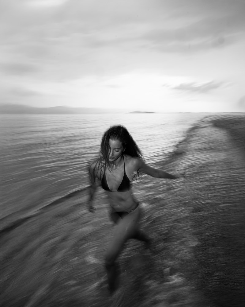 Γιολάντα Καλογεροπούλου