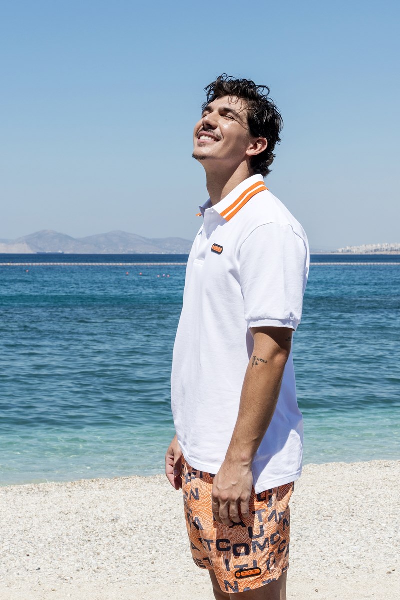 Παύλος Γαλακτερός