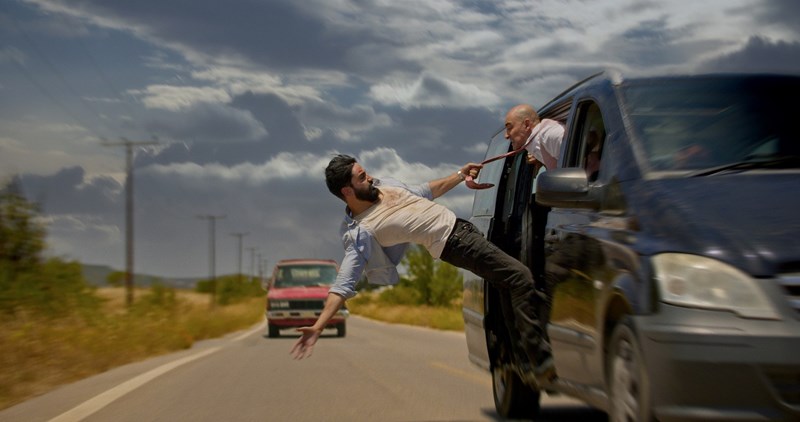 Κακές ιδέες