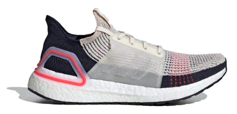 ΑΘΛΗΤΙΚΑ ΠΑΠΟΥΤΣΙΑ