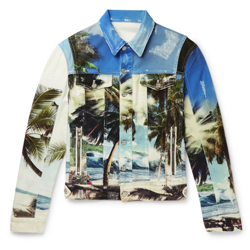 ΤΖΗΝ ΜΠΟΥΦΑΝ