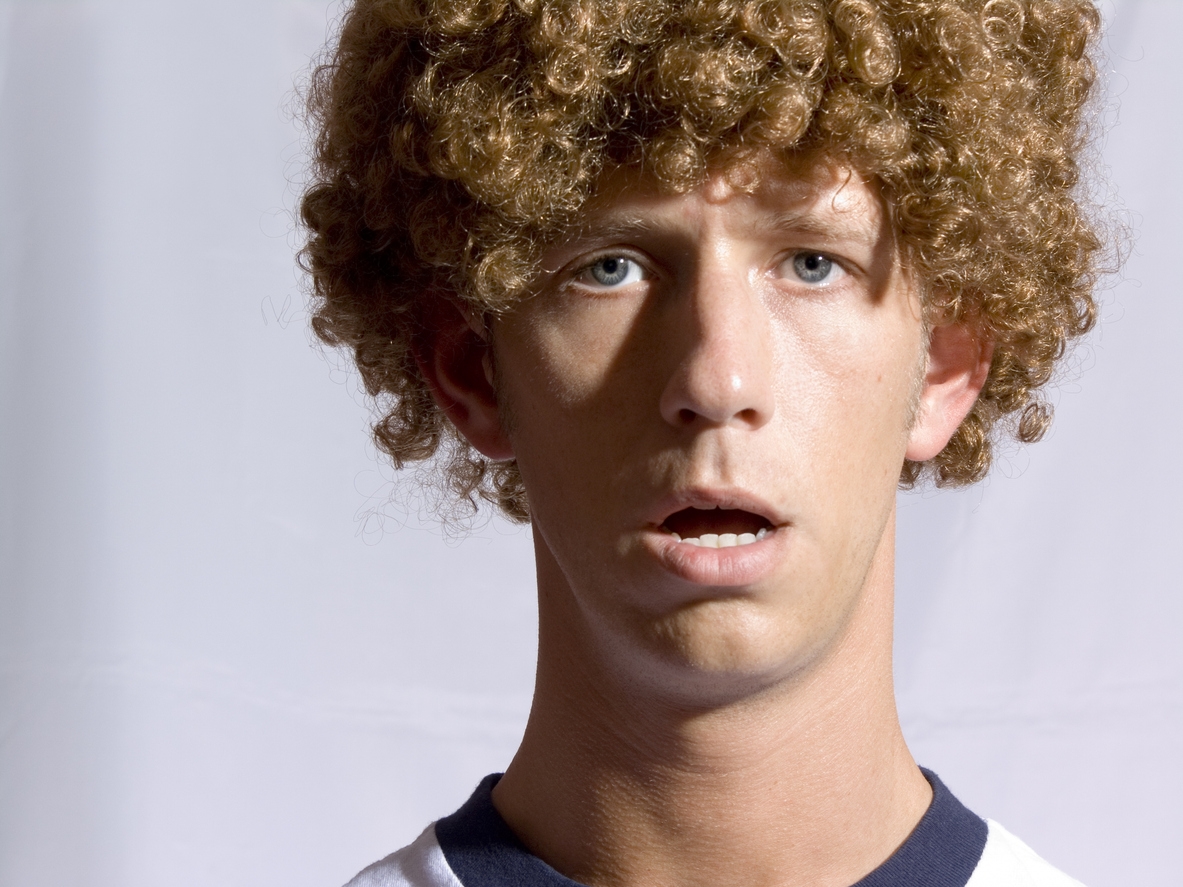 Πώς θα καταλάβεις αν έχεις χαμηλή συναισθηματική νοημοσύνη - εικόνα 2