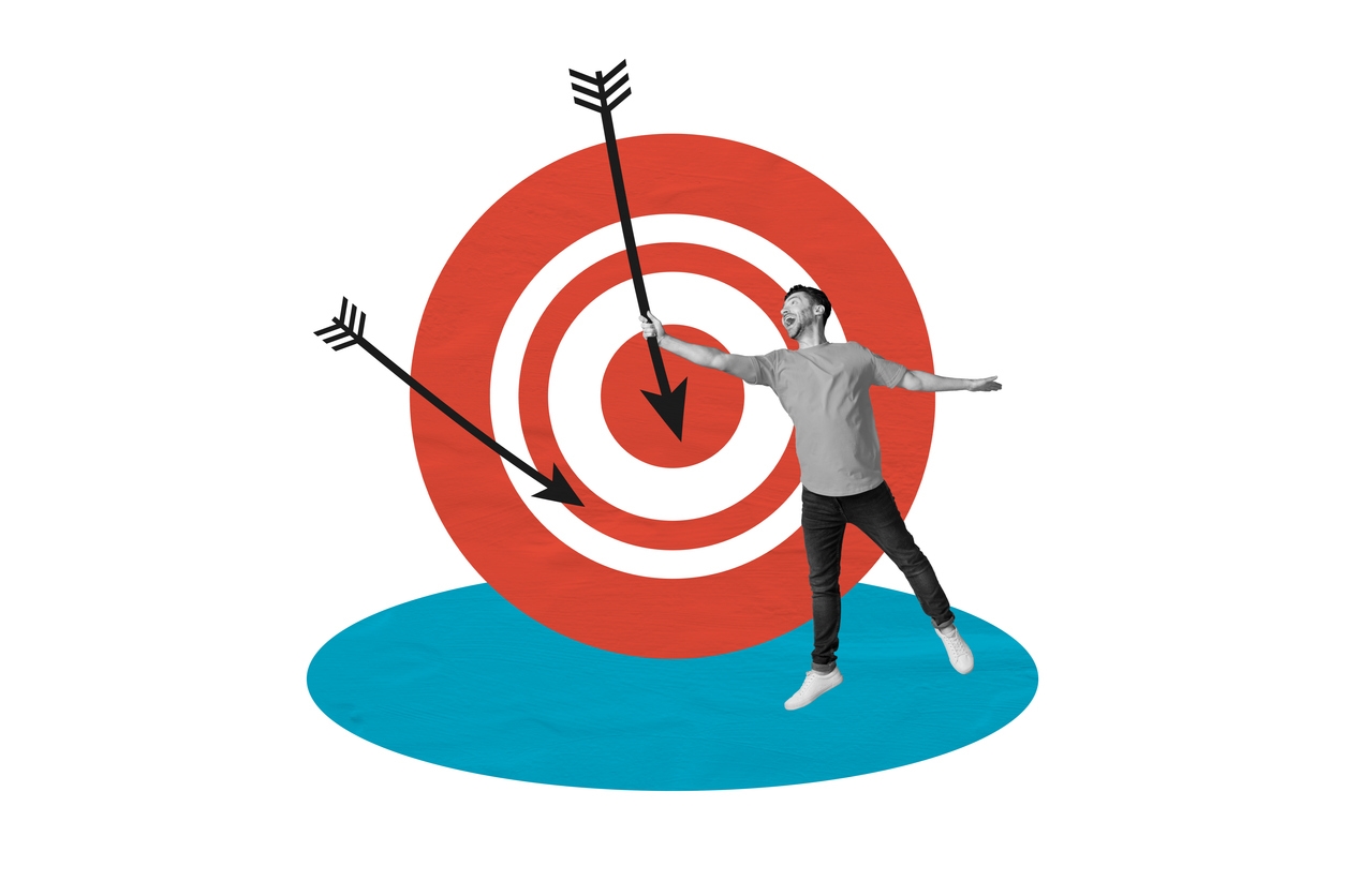 4 κόλπα για να γίνεις πιο γοητευτικός χωρίς να ξοδέψεις ευρώ - εικόνα 1