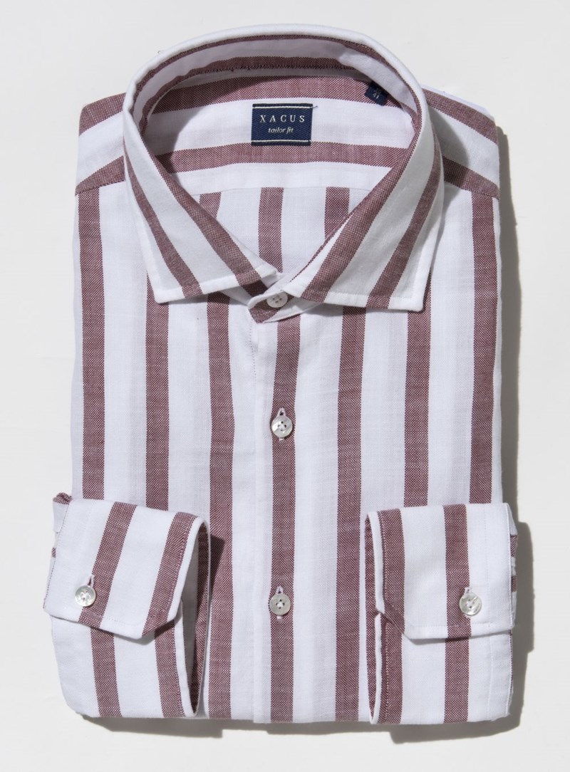 ΕΜΠΡΙΜΕ ΠΟΥΚΑΜΙΣΟ