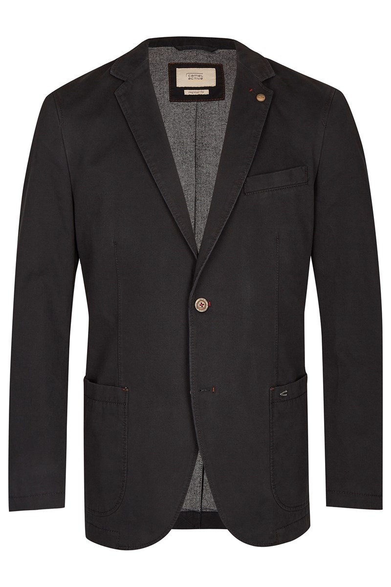 ΣΤΥΛ ΓΡΑΦΕΙΟ