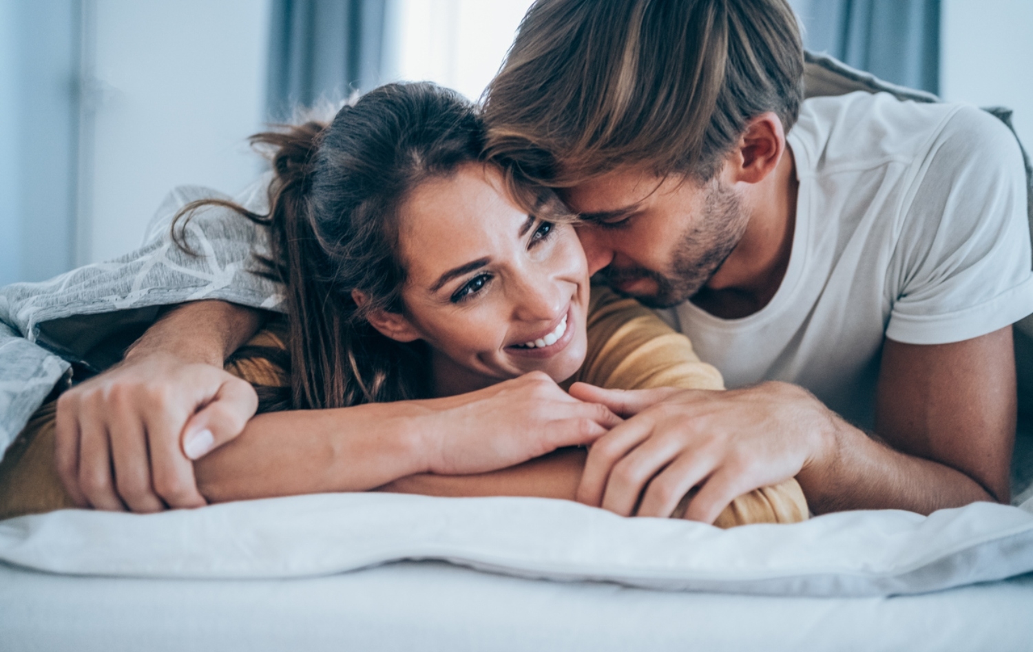 Σοκολάτα που πωλείται στην Ελλάδα προκαλεί σεξουαλική διέγερση-η ανακοίνωση του ΕΟΦ - εικόνα 1