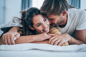 Σοκολάτα που πωλείται στην Ελλάδα προκαλεί σεξουαλική διέγερση-η ανακοίνωση του ΕΟΦ - εικόνα 1