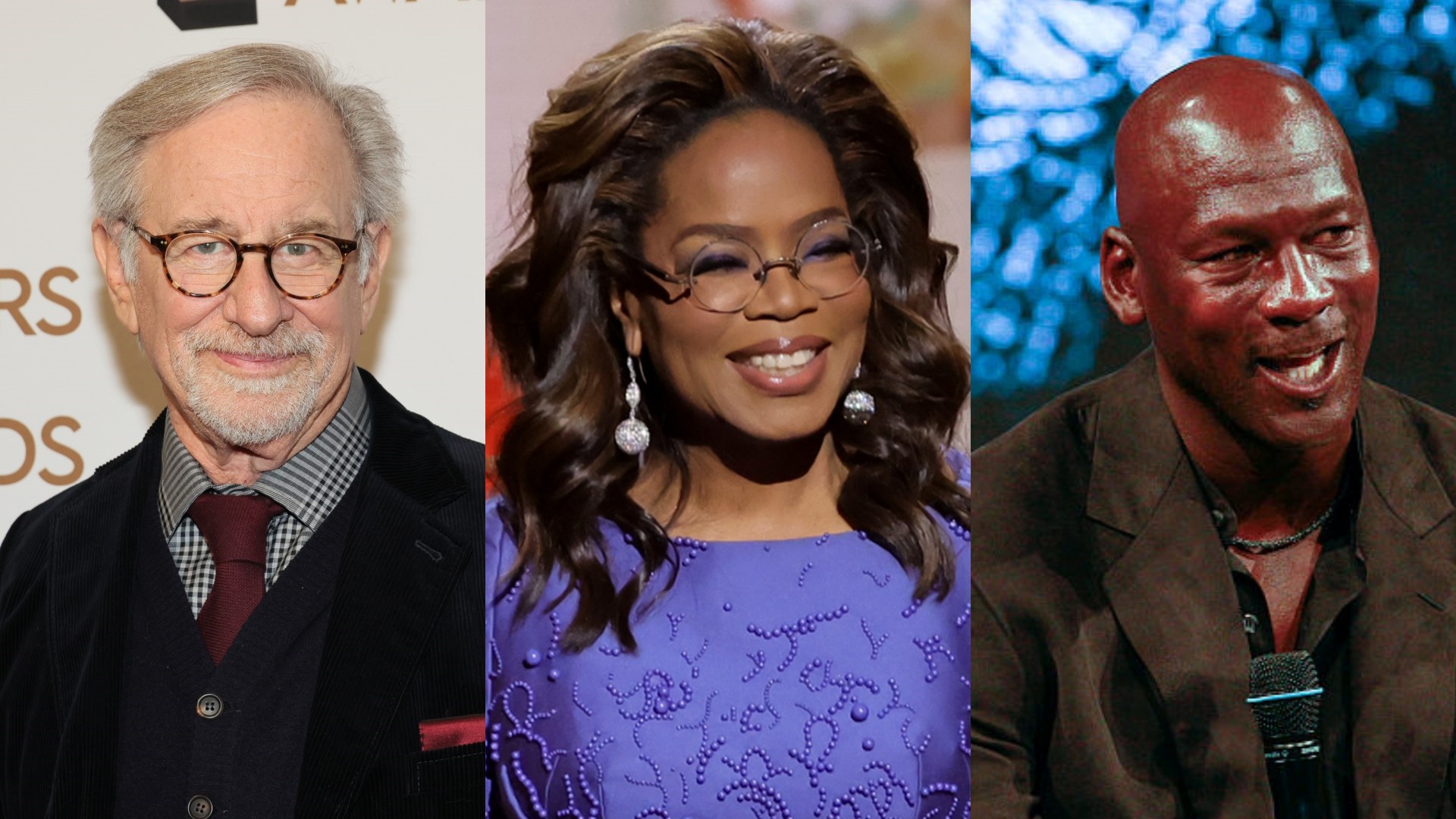 H νεότερη δισεκατομμυριούχος στον κόσμο είναι 20 χρόνων και φοιτήτρια ψυχολογίας - εικόνα 1