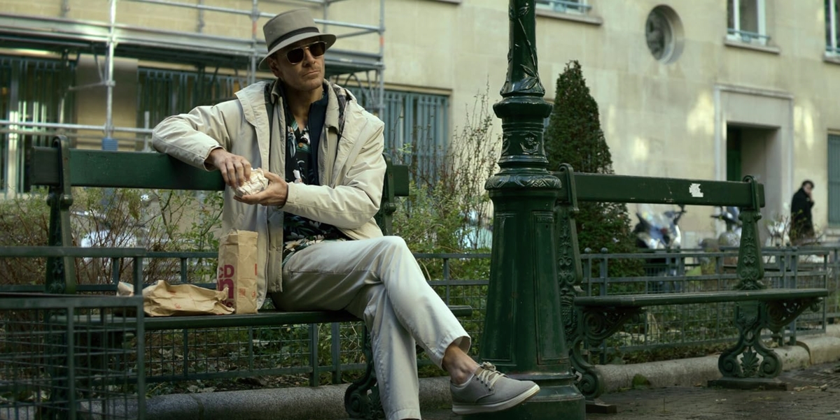 Μία ταινία σαρώνει στο Netflix, ως δίκαιο που έγινε πράξη - εικόνα 1