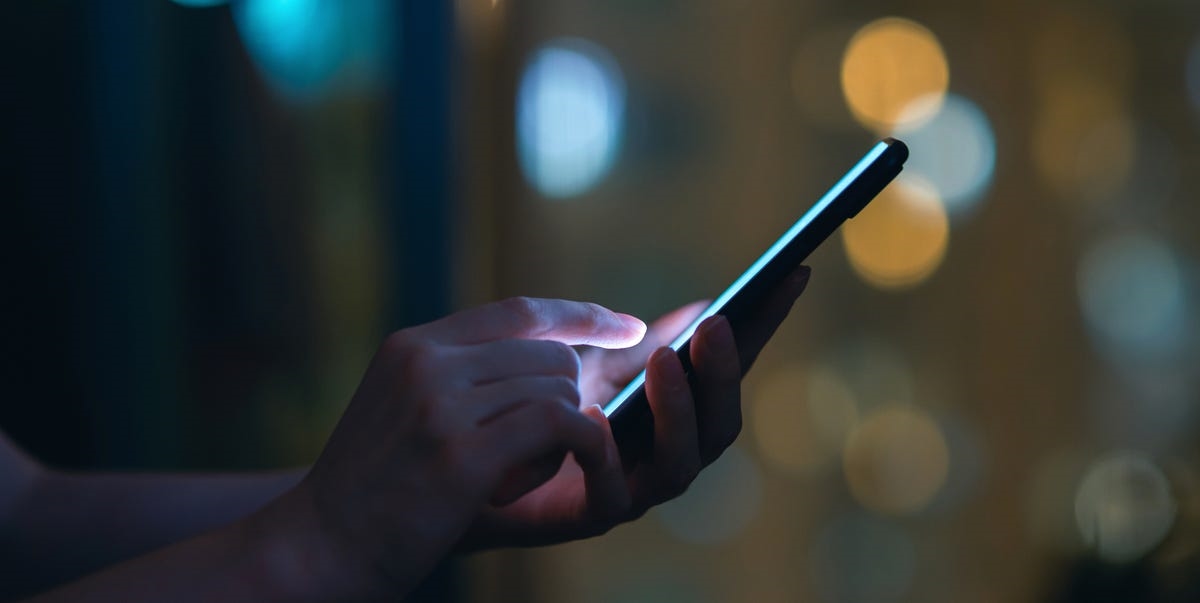 Το FBI προειδοποιεί τους χρήστες Android και iPhone - εικόνα 1