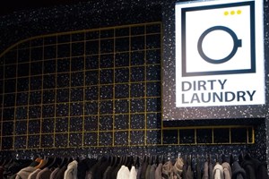 Ξέρουμε τι θα φορέσεις και αυτό το καλοκαίρι - εικόνα 3