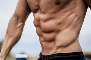 Πόσο αποτελεσματική είναι τελικά η 7λεπτη προπόνηση - εικόνα 1