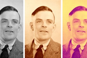 Ο Stephen Hawking έχει προβλέψει τι θα συμβεί στη γη αν συνεχίσουμε έτσι - εικόνα 2