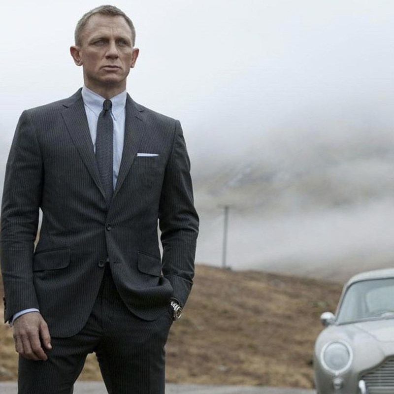 ΤΑΙΝΙΕΣ ΜΟΔΑ