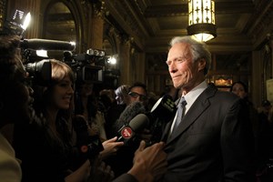 Nέα ταινία στο Netflix έχει σπάσει όλα τα κοντέρ με δεκάδες εκατομμύρια προβολές σε λίγες μέρες - εικόνα 2