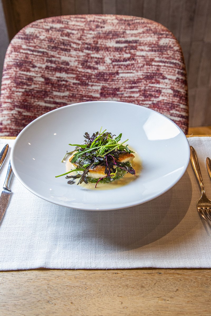 Lost Sheep από τη Θάσο στο Symposio at Ark 5