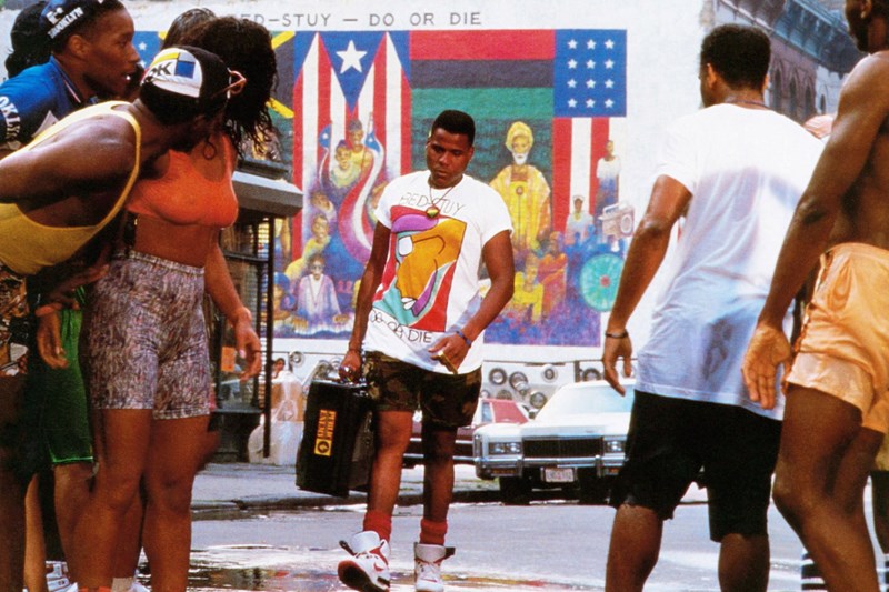 ΣΝΙΚΕΡΣ ΤΑΙΝΙΕΣ