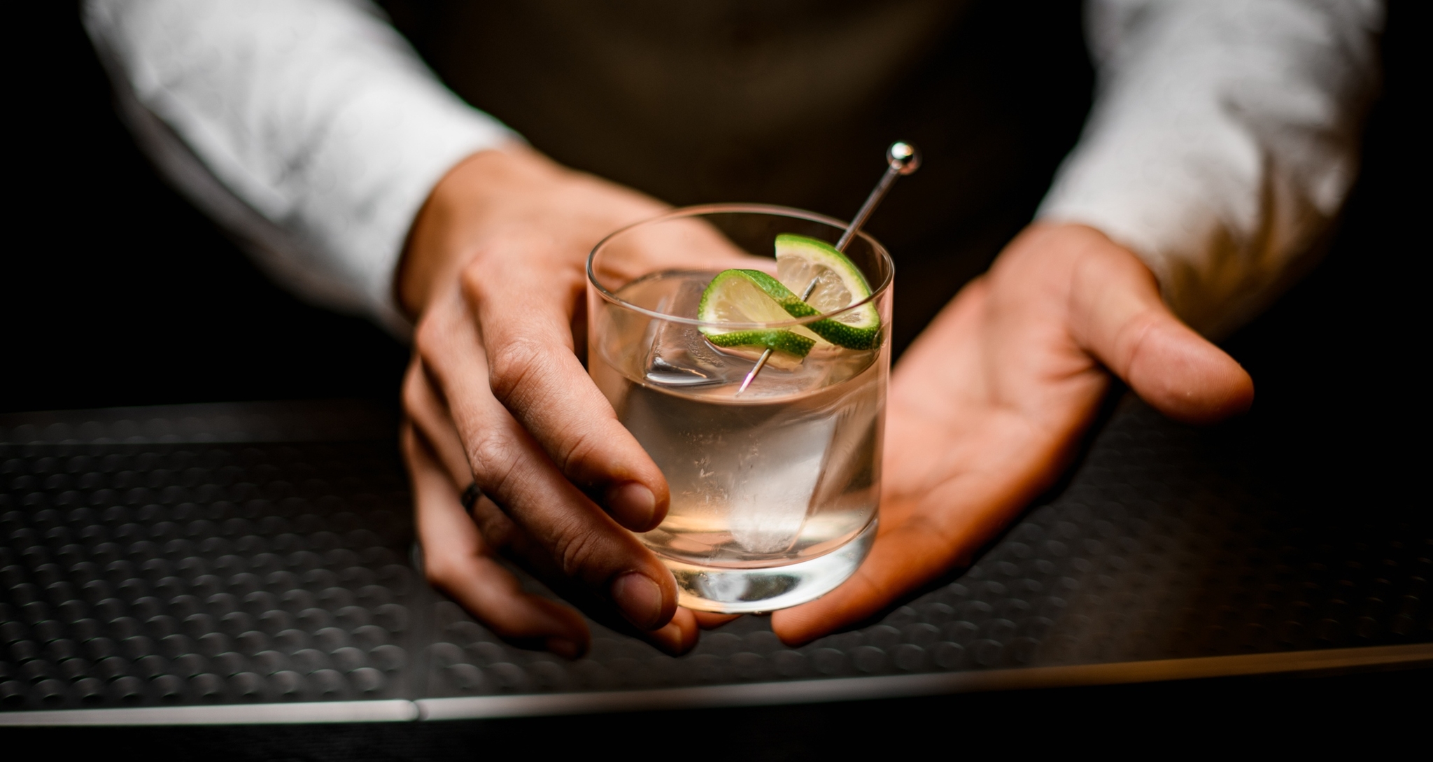 Μαργαρίτα vs Μοχίτο, τι να προτιμήσεις για λιγότερο hangover - εικόνα 1