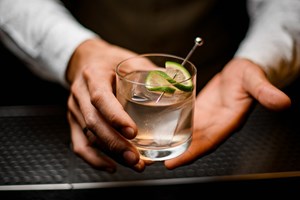 Μαργαρίτα vs Μοχίτο, τι να προτιμήσεις για λιγότερο hangover - εικόνα 1