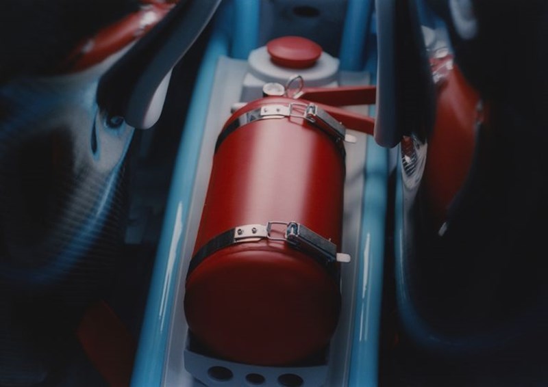 ΑΜΠΛΟΧ ΜΕΡΣΕΝΤΕΣ