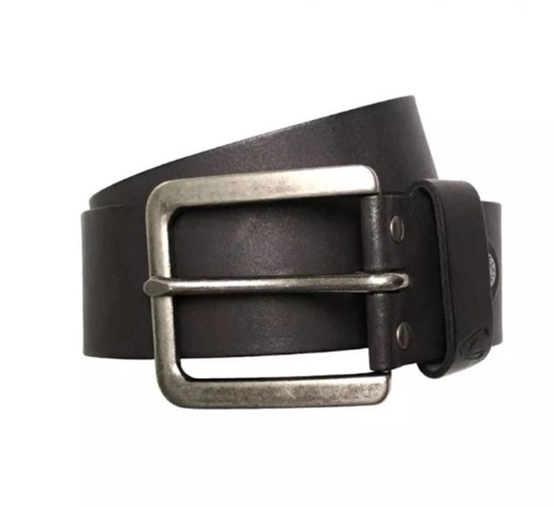 ΣΤΥΛ ΓΡΑΦΕΙΟ