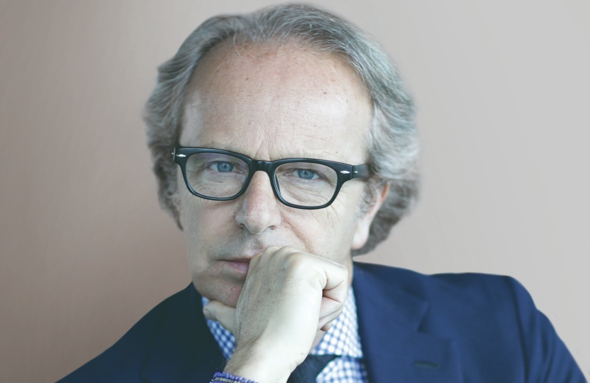 Τα πολυαναμενόμενα sneakers για το 2023 - εικόνα 3