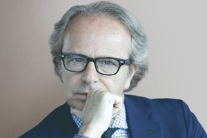 Τα πολυαναμενόμενα sneakers για το 2023 - εικόνα 3