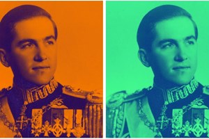 Η αμαρτωλή ιστορία του ελληνικού σιδηρόδρομου και πώς φτάσαμε στα Τέμπη - εικόνα 1