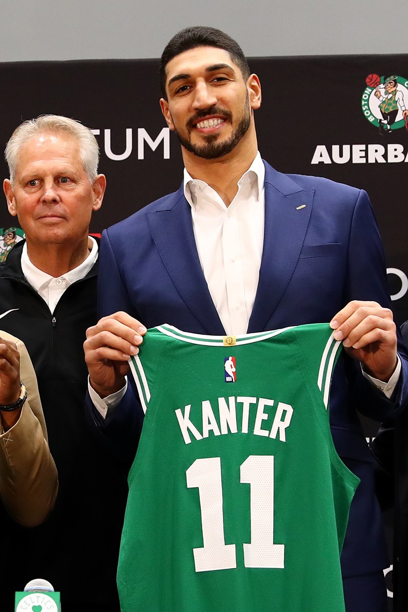 ΕΝΕΣ ΚΑΝΤΕΡ 2