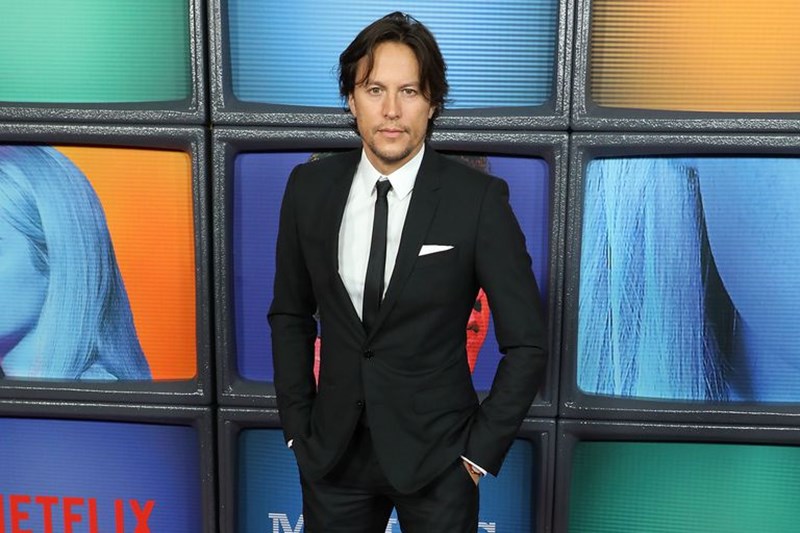 ΚΑΡΙ ΦΟΥΚΟΥΝΑΓΚΑ