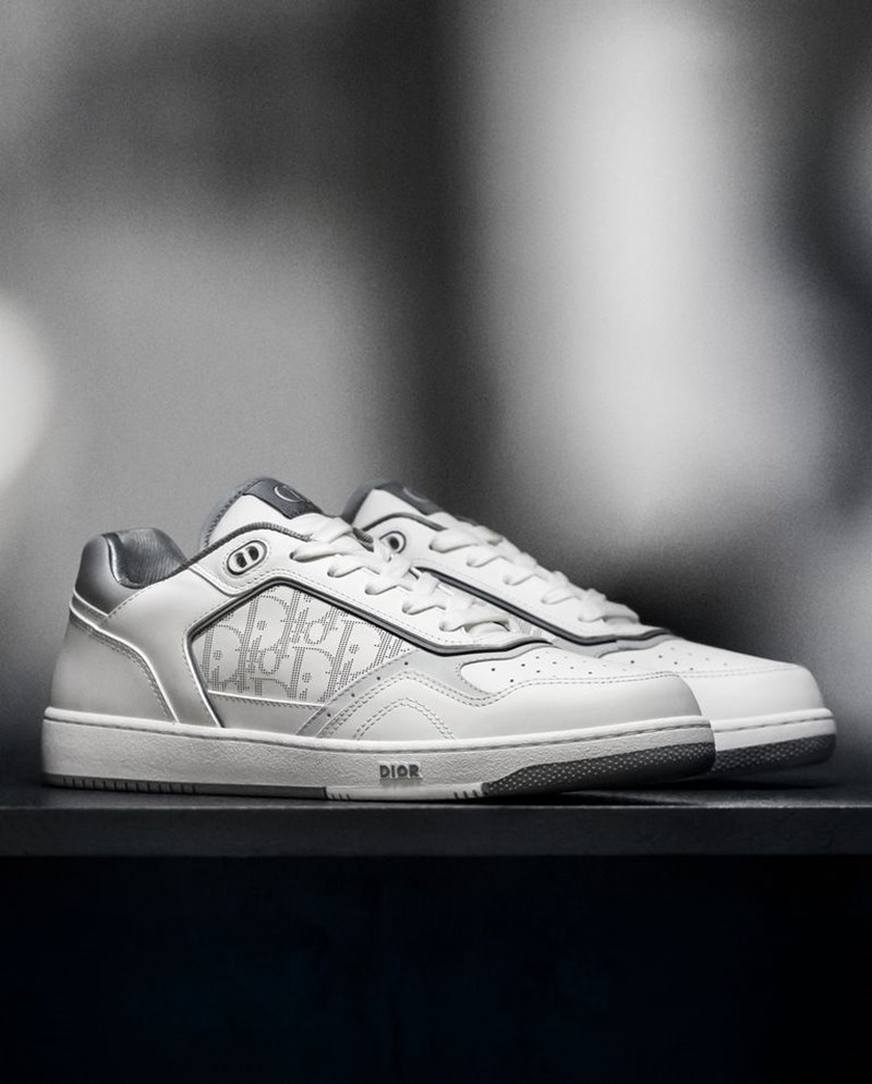 B27 dior sneakers