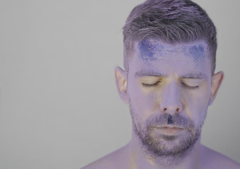 Ο Jack Savoretti έχει ζήσει τα τραγούδια του - εικόνα 5