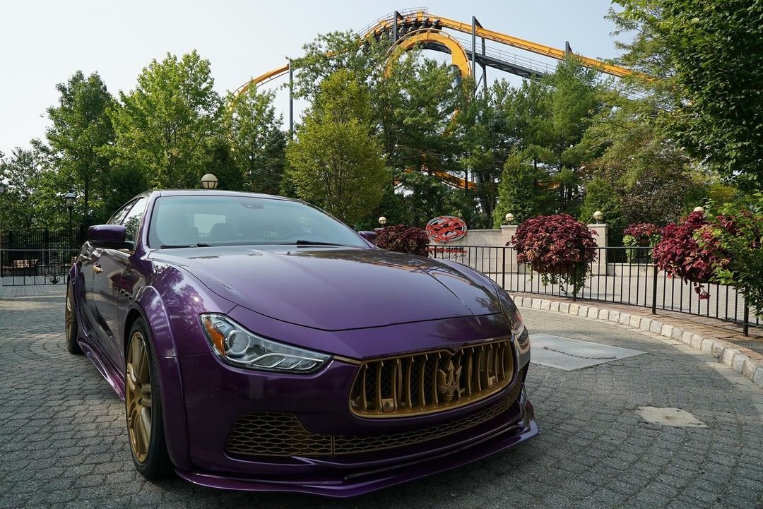 The Penguin: Τι αποκάλυψε ο Colin Farrell για τη 2η σεζόν - εικόνα 2