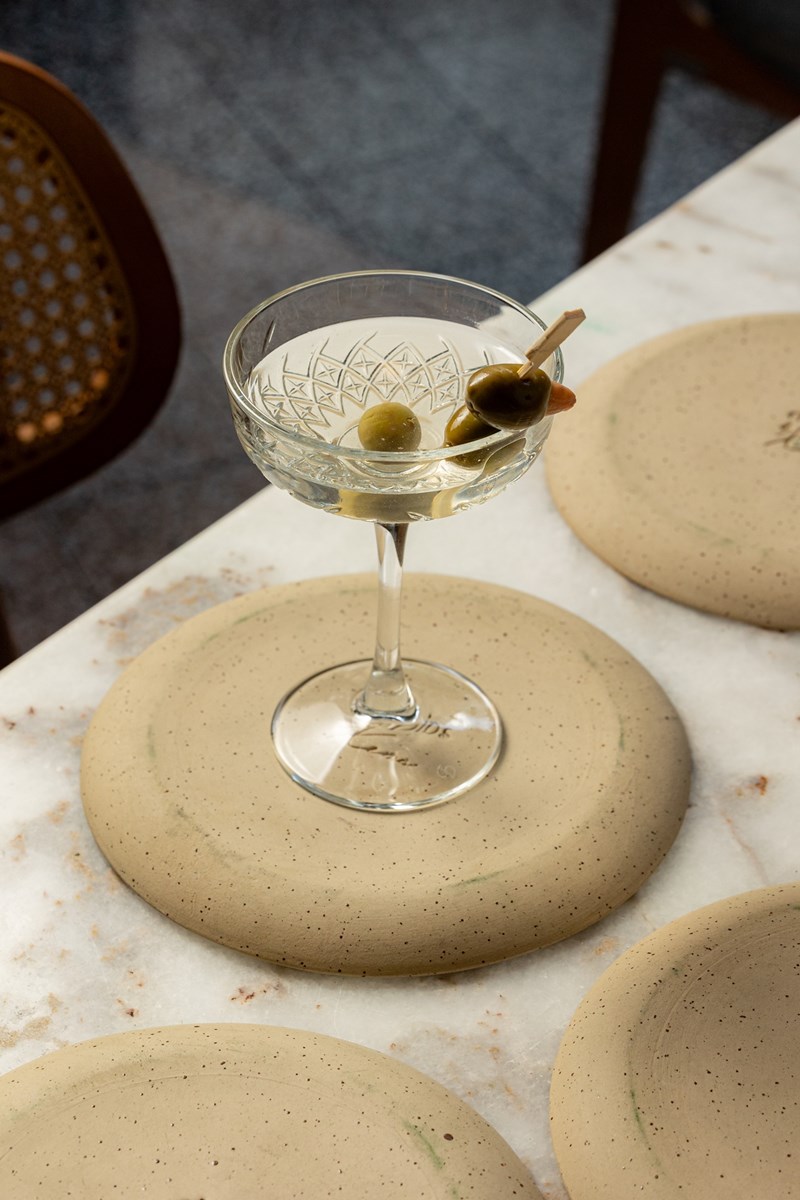 Dopios και στη Γλυφάδα 4